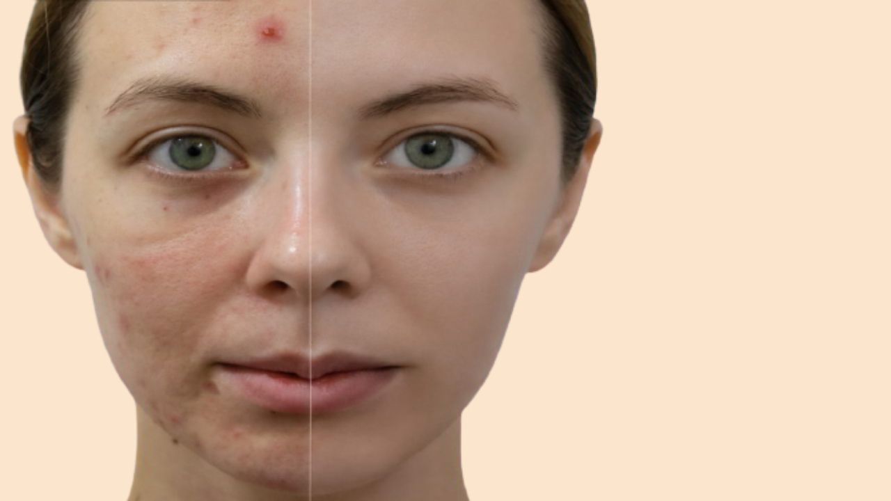 Best Treatment For Pigmentation On Face? - Urban Skin and Hair Clinic