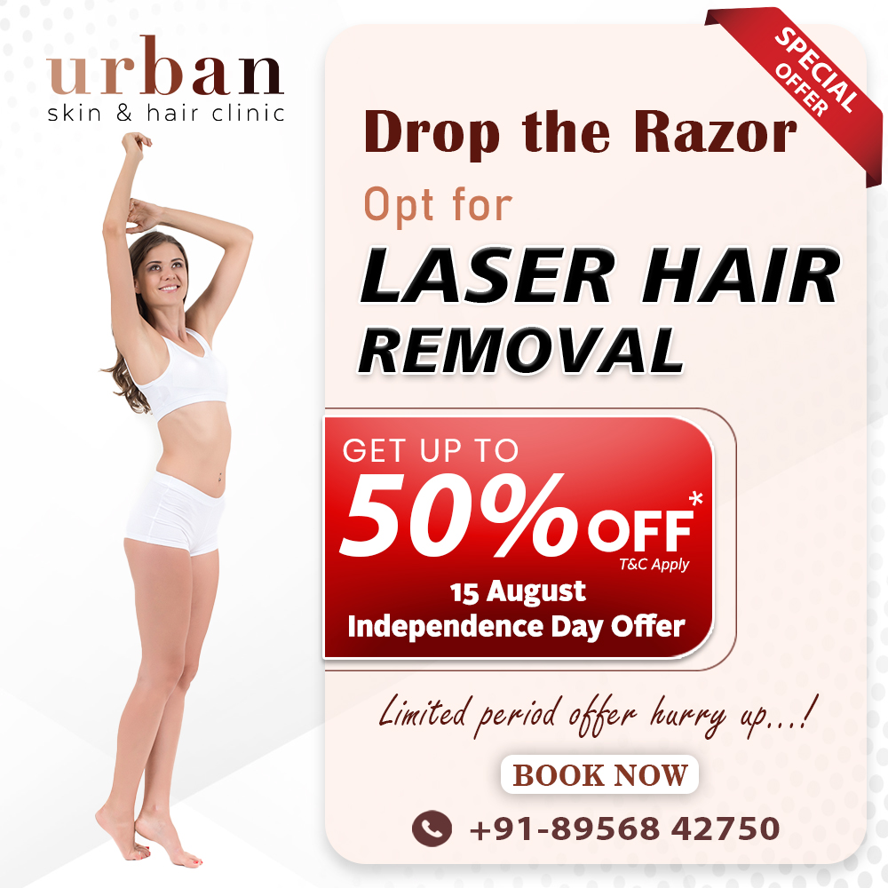 LHR 50 off 89568 42750 02