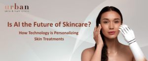 ai in skincare