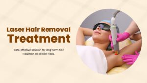 Laser Hair removal Laser Hair removal in Pune