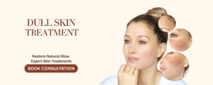How to Reduce Melanin in the Skin? 5 63