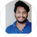 sanath devadiga profile picture