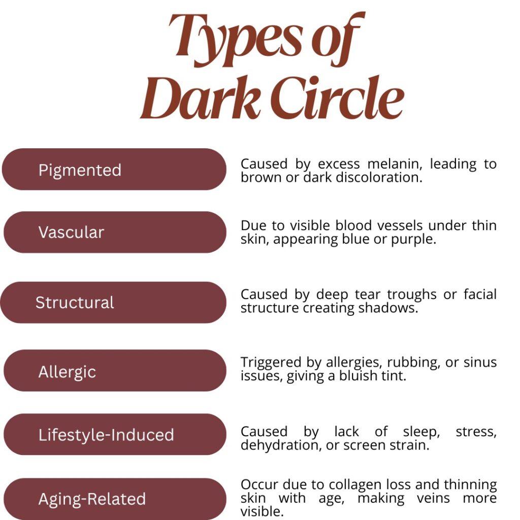 WhatsApp Image 2025 11 24 at 17.22.03