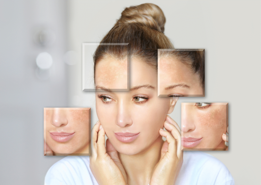 Urban website treatment 24