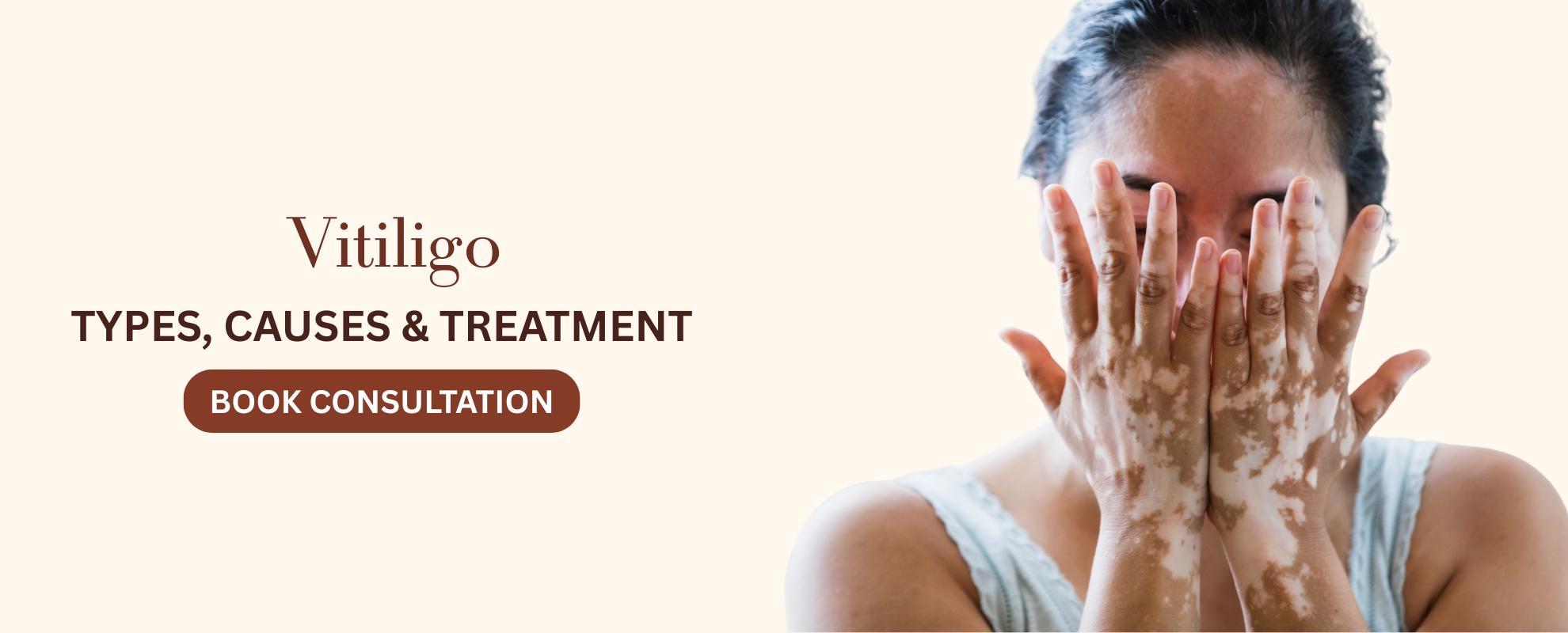 treatments urban website designs 1980 x 800 px 3