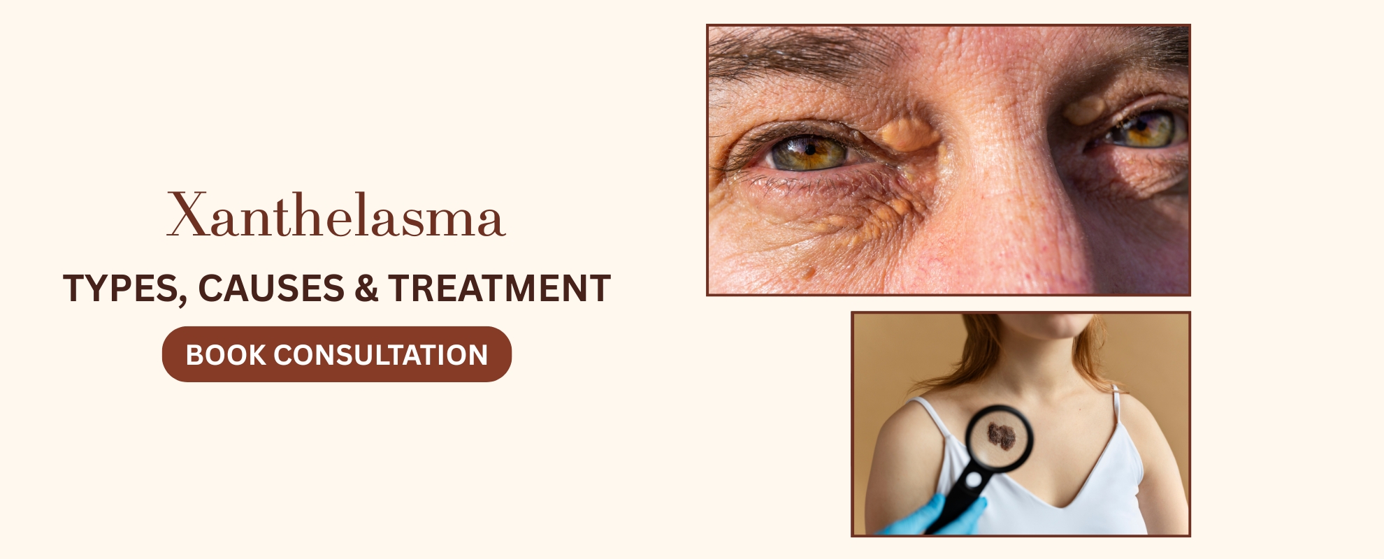 treatments urban website designs 1980 x 800