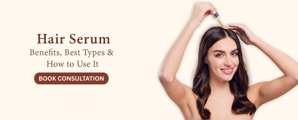 WhatsApp Image 2026 02 27 at 4.54.59 PM