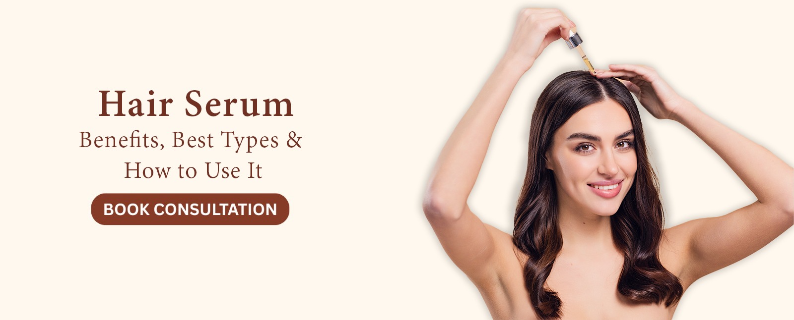 WhatsApp Image 2026 02 27 at 4.54.59 PM